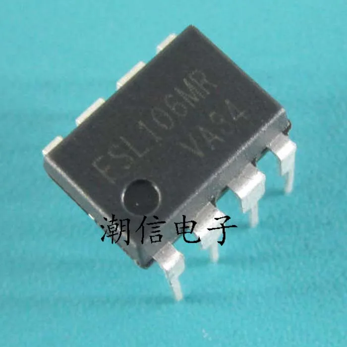 FSL106MR DIP-8