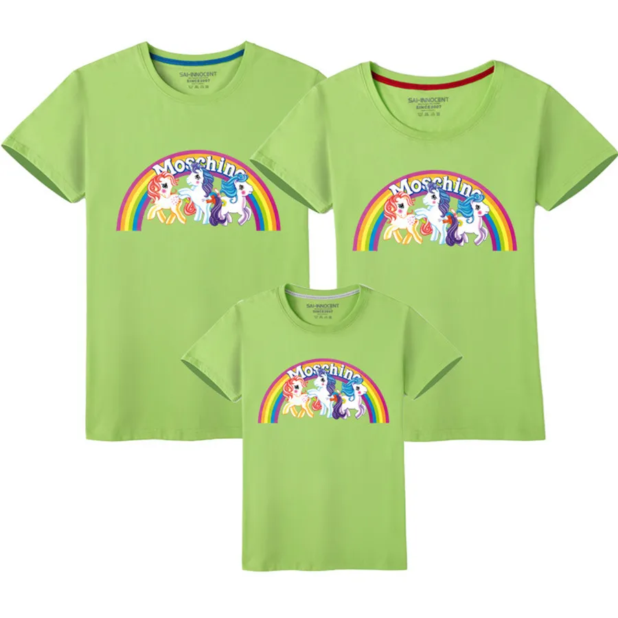 13255407469_128974377