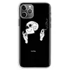Mobile Phone Accessories