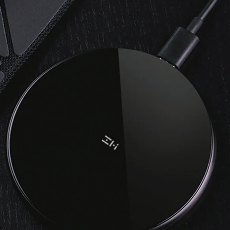 Беспроводное зарядное устройство xiaomi, штепсельная вилка стандарта США, австралийское зарядное устройство, розовое зарядное устройство, подарок для телефона, Iphone, samsung, huawei, xiaomi, быстрая зарядка, источник питания