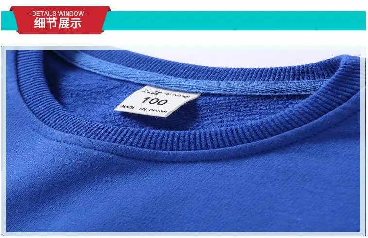 360截图20191007000759083