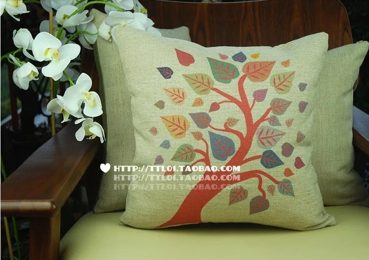 HTB1mbWYh_nI8KJjSszbq6z4KFXaf