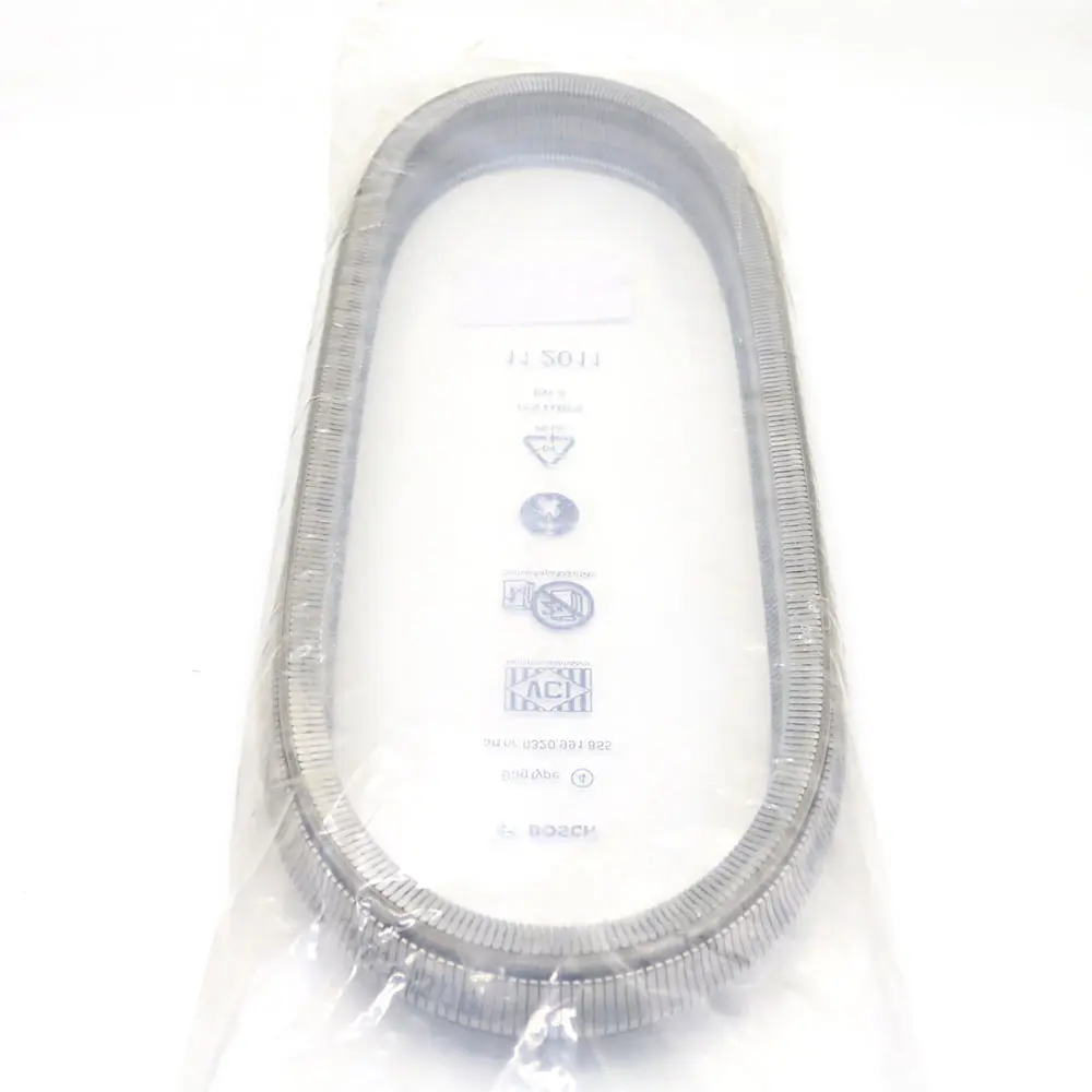 901072 901068 коробка передач аксессуары для Nissan Mitsubishi Suzuki Renault GM CVT ремень приводной