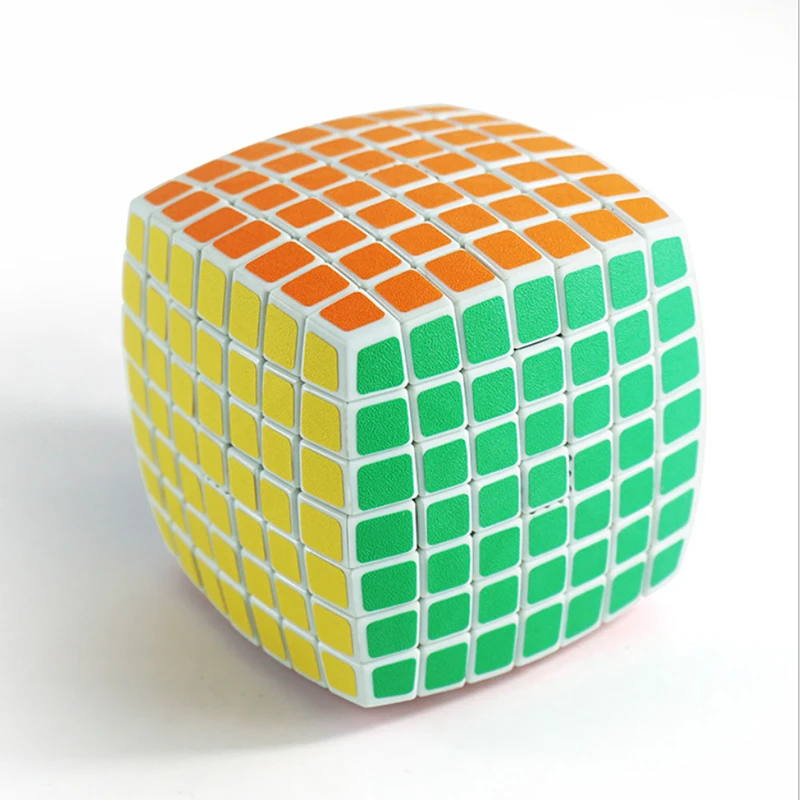 Games and Puzzles