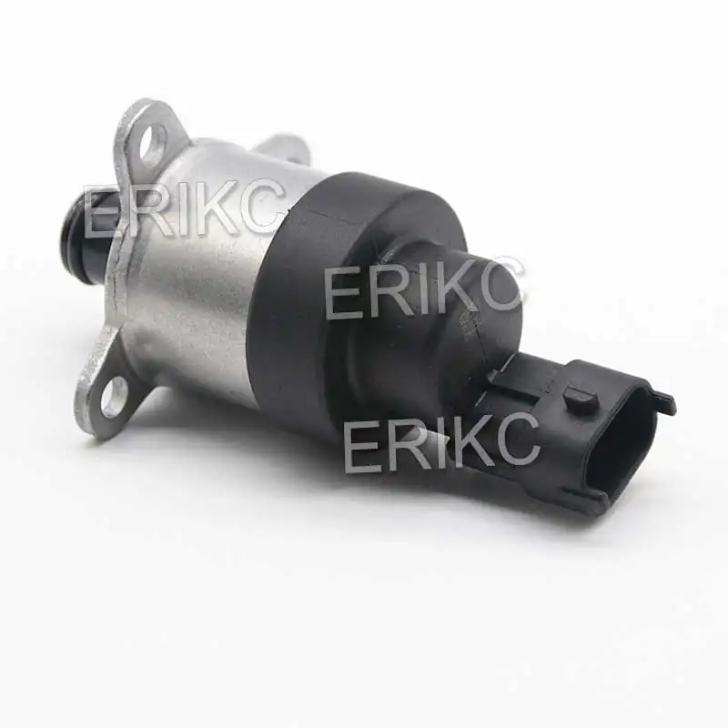 ERIKC 0928400834 управляющий электромагнитный клапан измерения 0 928 400 834(45022067F) SCV 0928 834 для