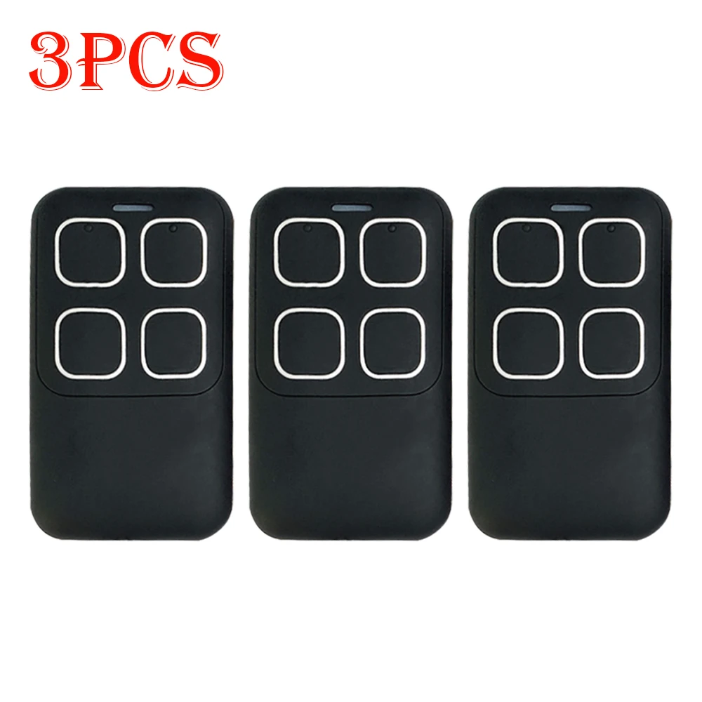 linear access control keypads 868mhz HORMANN HSM2 HSM4 HS1 HS2 HS4 HSE2 HSE4 HSZ1 HSZ2  HSP4 HSP4-C HSD2-A HSD2-C Hormann Remote Control Garage Door Opener eufy smart lock Access Control Systems