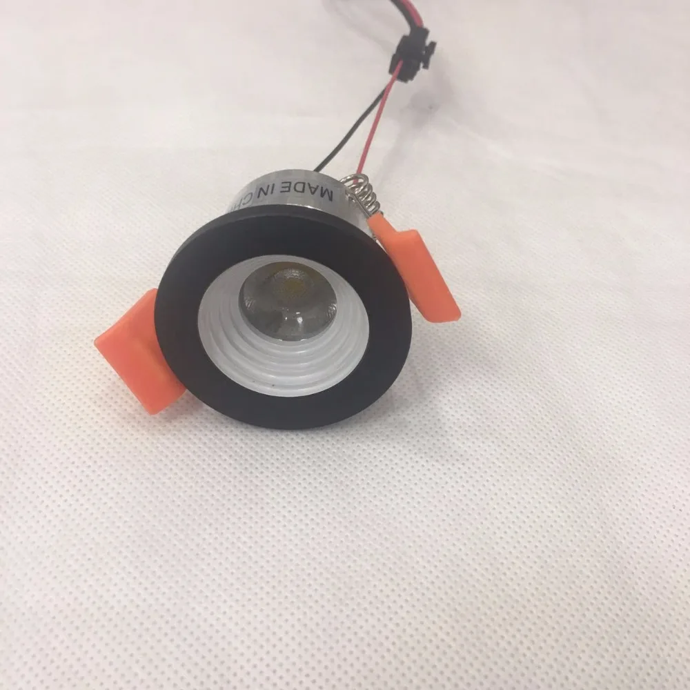 微信图片_2019090218242417