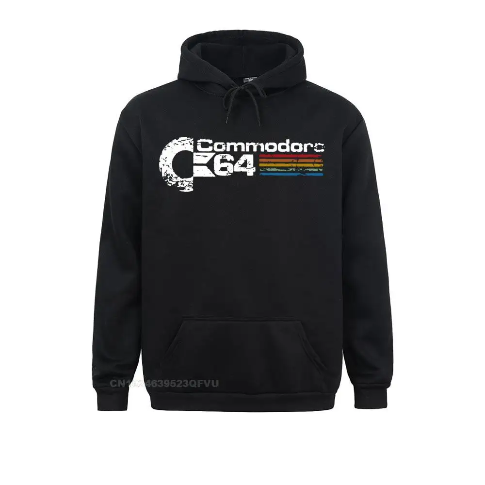 Women On Sale Classic Hoodies Summer Sweatshirts Casual Long Sleeve 92959 Hoods Wholesale 92959 black