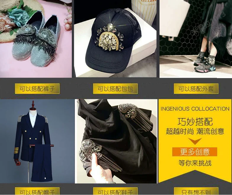 QQ截图20200205115946