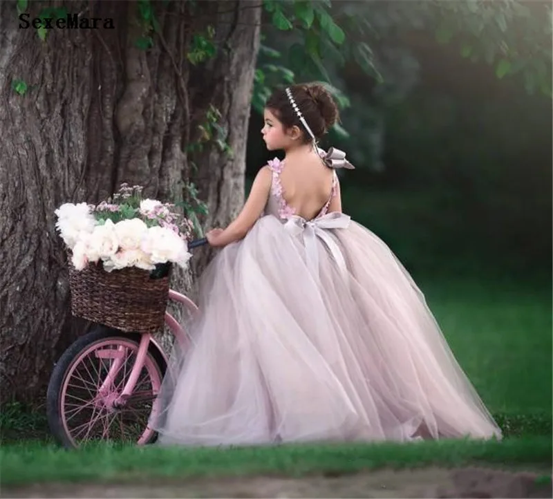 rBVaWF1OauiAaS-GAAGi7jlFR1g924