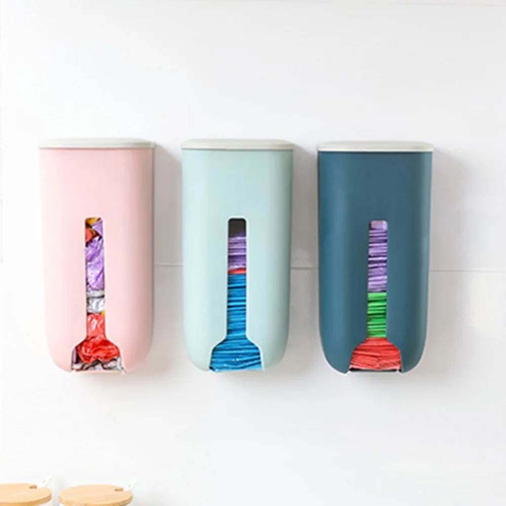 JD759203-C-20011407-1