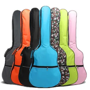 41-inch-guitar-bag-wholesale-thickened-shoulder-guitar-backpack-double-straps-guitar-soft-case-gig-bag-backpack