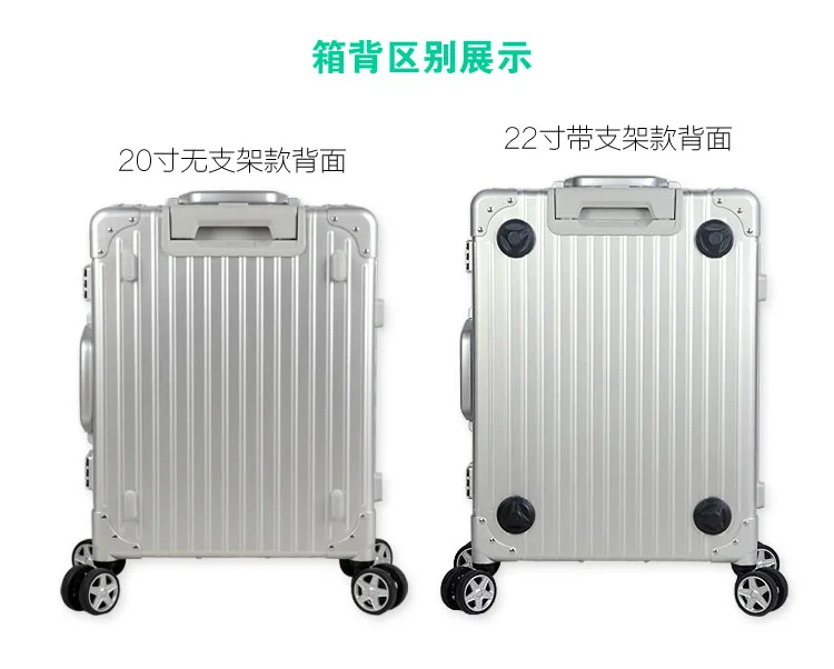 TB2AO0gby6guuRjy0FmXXa0DXXa_!!49167290