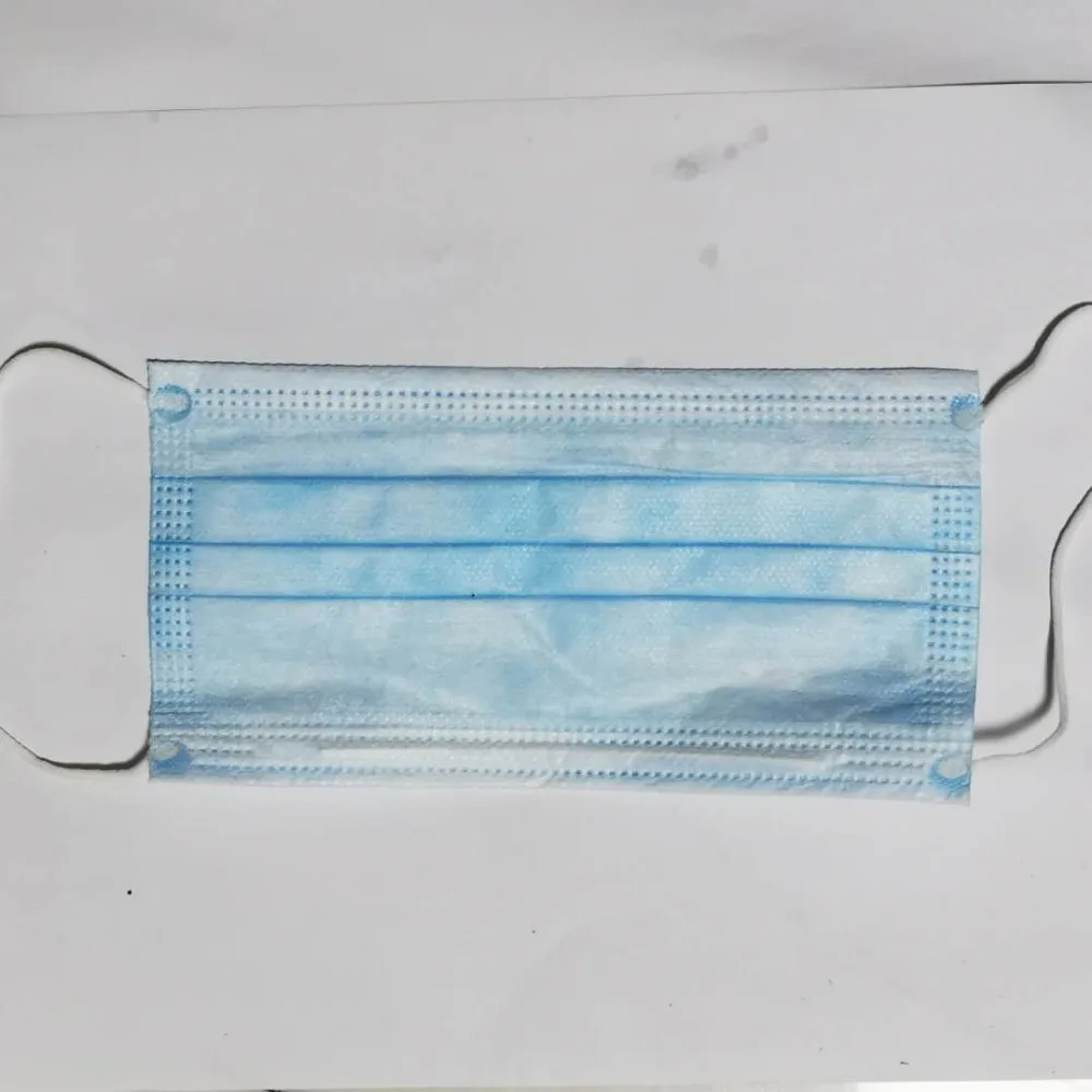 微信图片_20200227193207