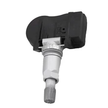 TPMS Датчик давления в шинах внутренняя Замена для Tesla модель S модель X модель 3 1034602-00-A автомобильные аксессуары