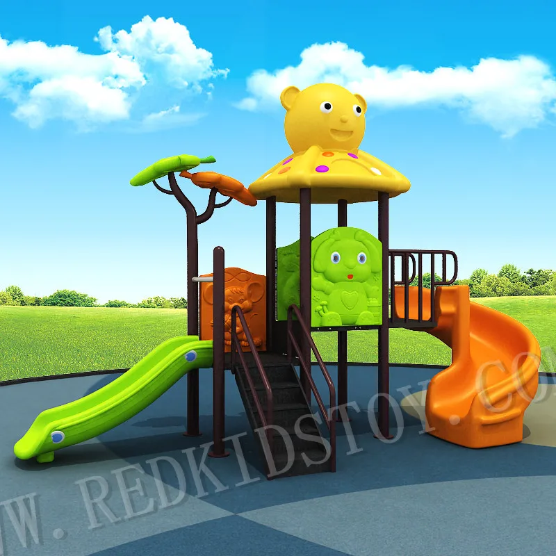 17203