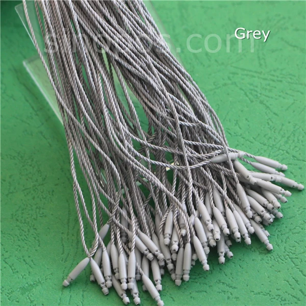 sinopos0600_20191225_062