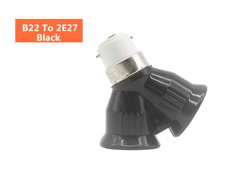 IMG_8349_副本_副本