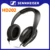 Sennheiser HD202 Наушники для Смартфонов Музыка 3,5 мм Проводная Шумоизоляция Стерео Глубокий Бас Наушники Спортивная Игровая Гарнитура