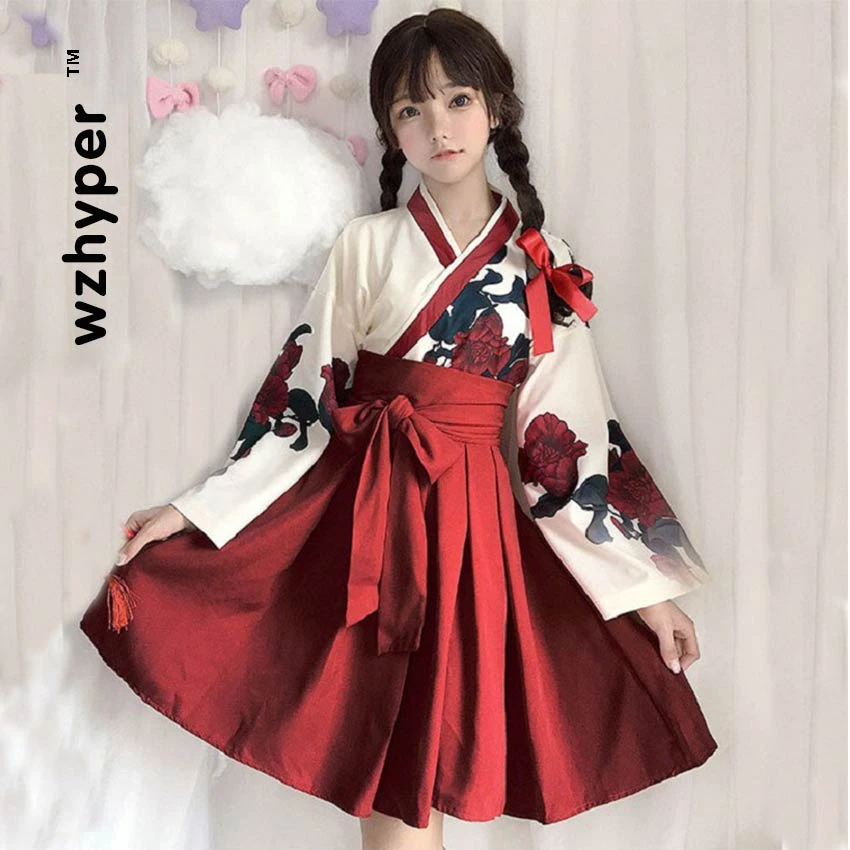 Asian themed outfits Clearance