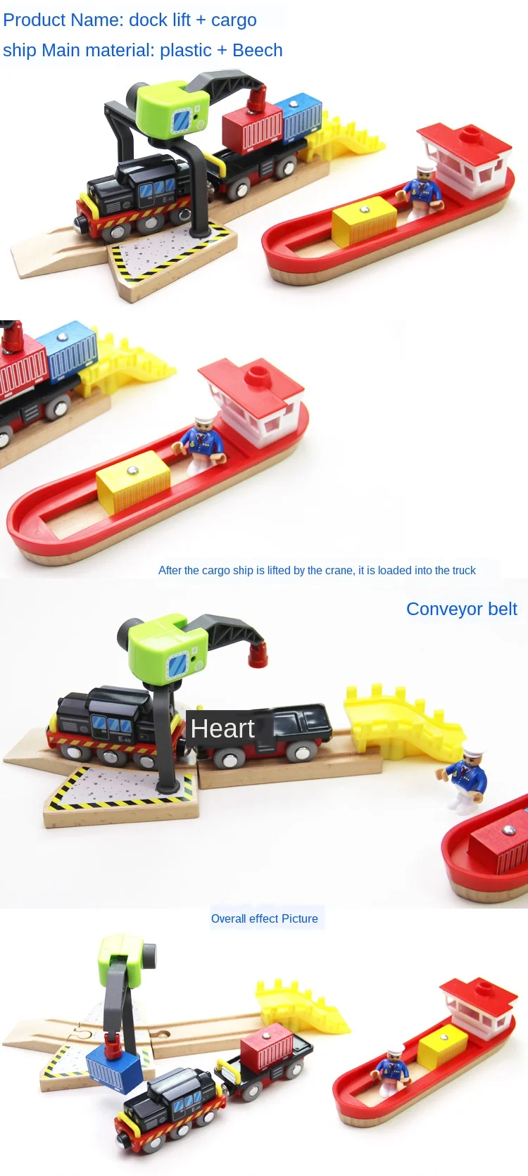 O1CN011pyz62dGJO9RdiW_!!716135430