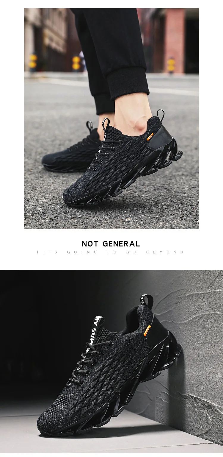 18303372343_1660208053