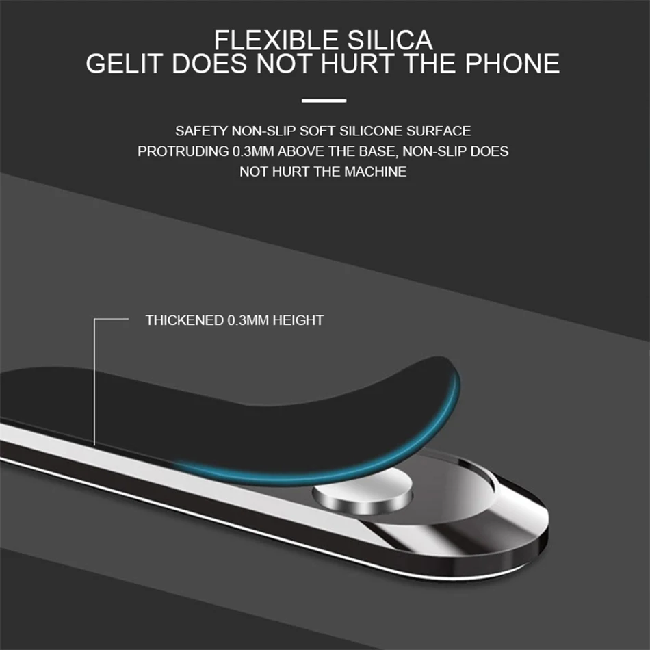 44dcbffb-b58d-76e4-b6c2-3ff496d85e71