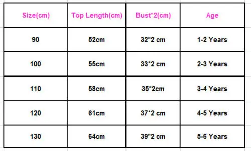 //ae01.alicdn.com/kf/H96dd4d546a794cd7bc5dd4b61c44403bT.jpg?smt_ispass_5839516