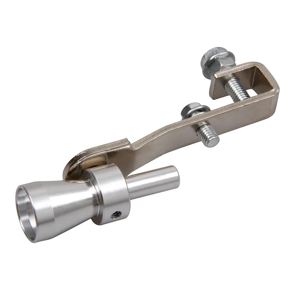 18b2dc5d6049ca8d1215015c77149333