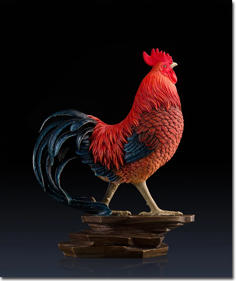 O1CN01cEzZR21ndnf0LziJd_!!1581815113