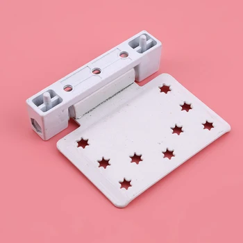 

High Quality Alloy Hinges For Furniture Flap Hinge Counter Hinge Out-swinging Window Hinge Out Ward Opening Windows Hinges