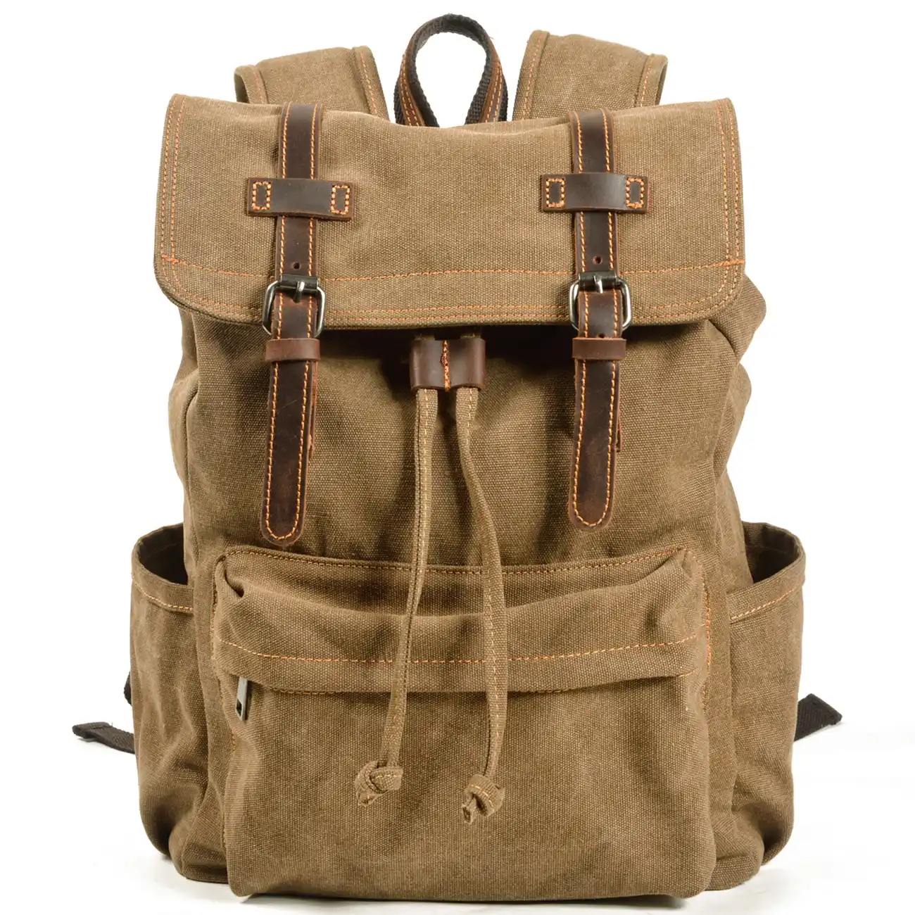 mens outdoor backpacks