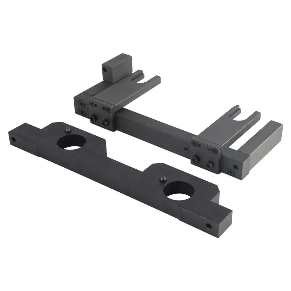 JXMYY Mohair Long Sleeve Sweater Wool Loose One