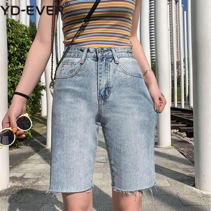 vintage bermuda shorts