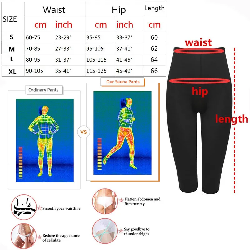71zKWYvoTnL._AC_SDDDL1447__副本