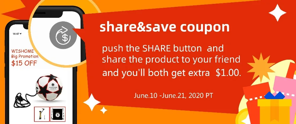 618带绳训练球详情首图