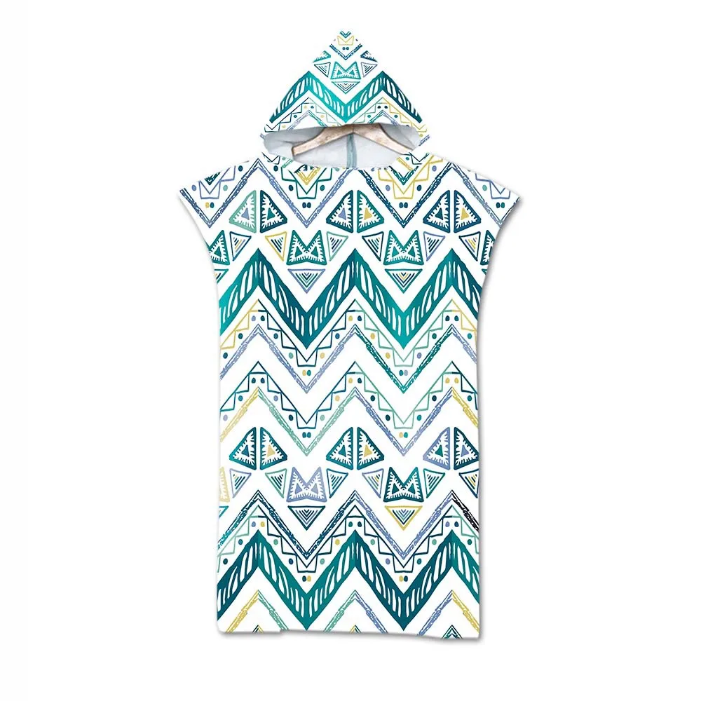 10683274471_1156005182