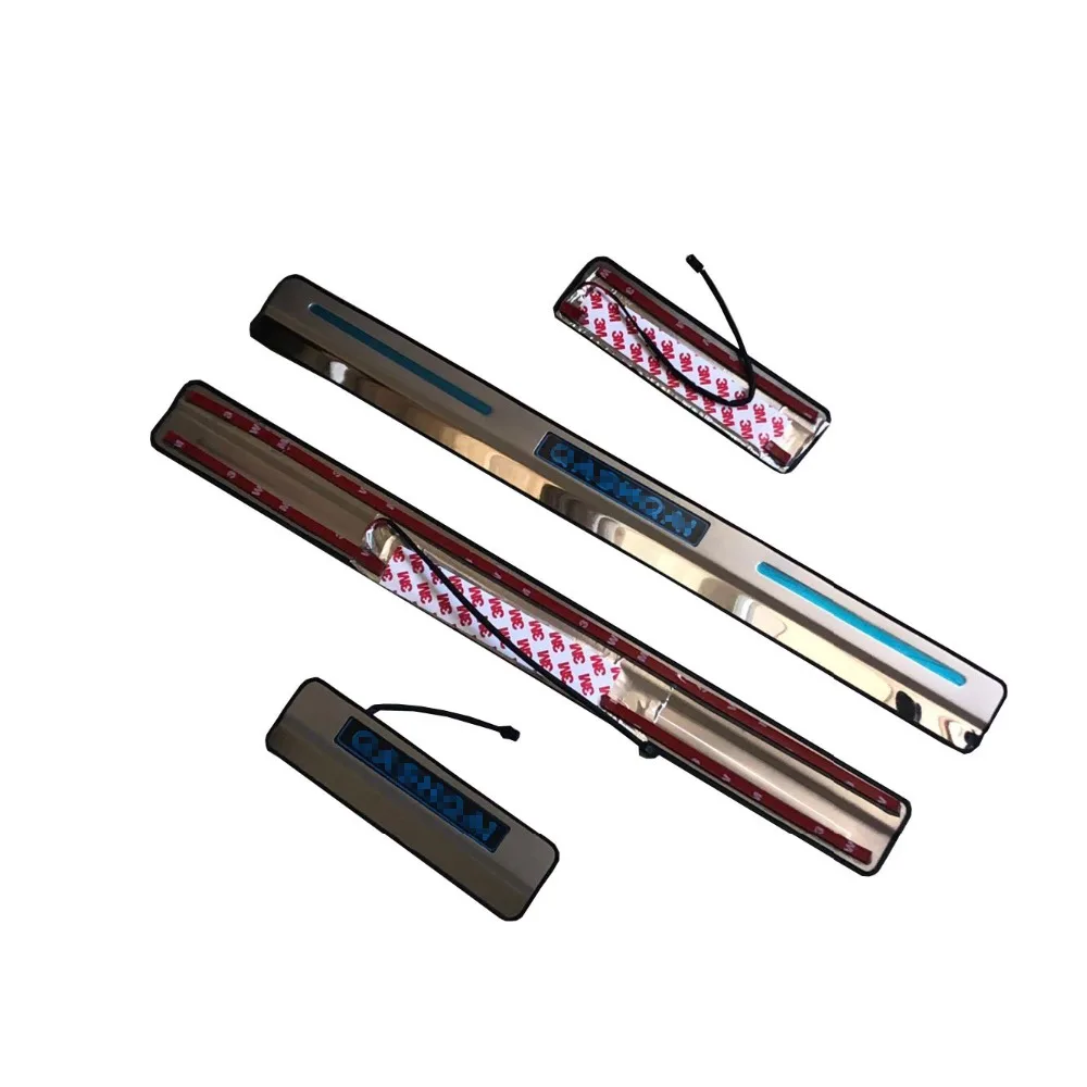 HTB1HrUmXnjxK1Rjy0Fnq6yBaFXaH