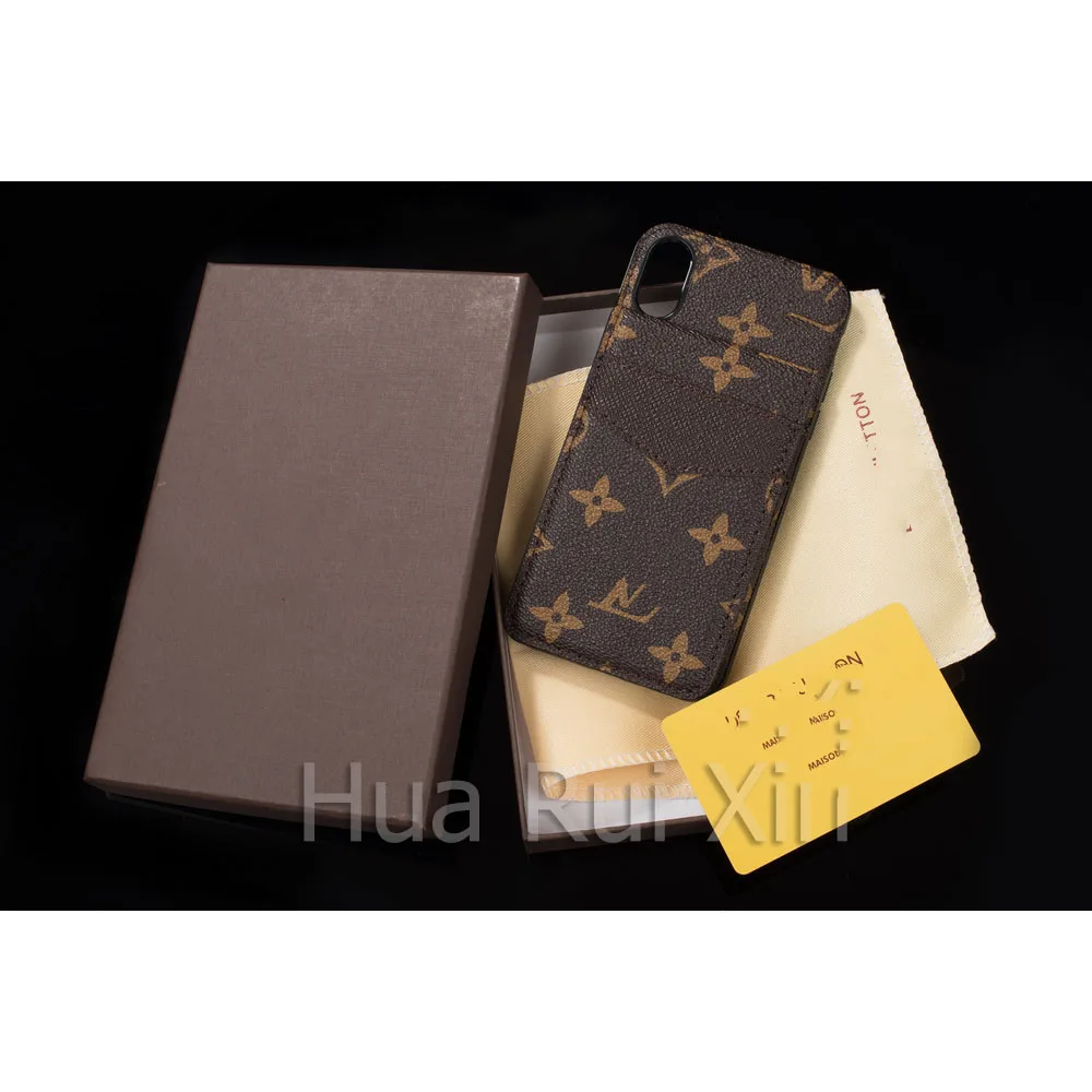 

For iPhone x/xs brand luxury leather wallet card holder iPhone xr bracelet wallet, suitable for iPhone max (Send E-mail for deta