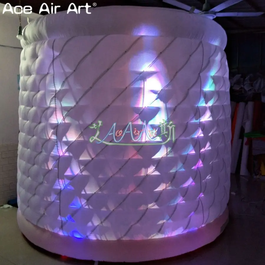 QQ图片20200310102126_副本