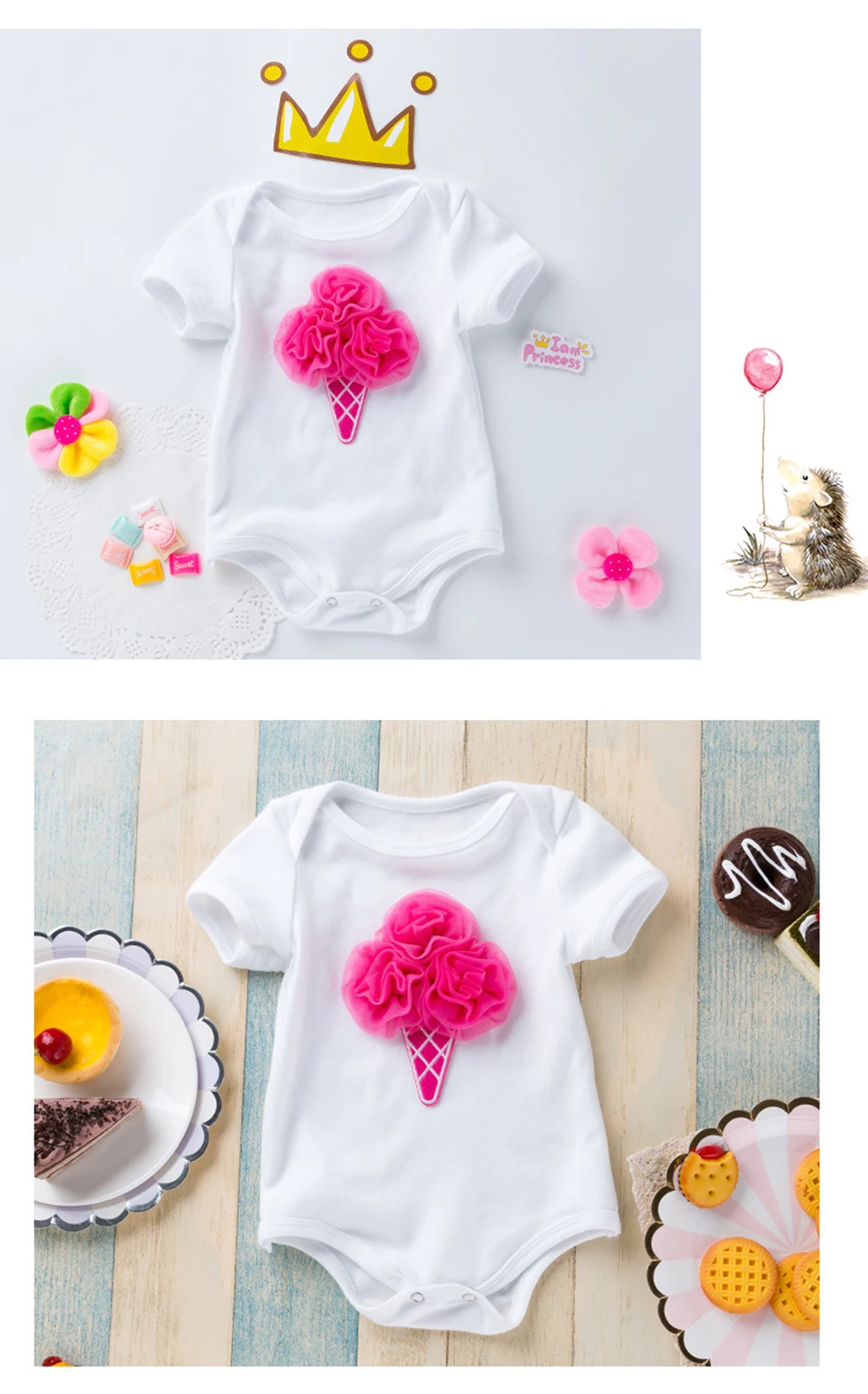 New Born Girl Twins Baby Clothes Girl Onesie Body Infantil Bory Para Bebe Baby bodysuit Summer Jumpsuit Infant Birthday ClothesNew Born Girl Twins Baby Clothes Girl Onesie Body Infantil Bory Para Bebe Baby bodysuit Summer Jumpsuit Infant Birthday ClothesNew Born Girl Twins Baby Clothes Girl Onesie Body Infantil Bory Para Bebe Baby bodysuit Summer Jumpsuit Infant Birthday Clothes