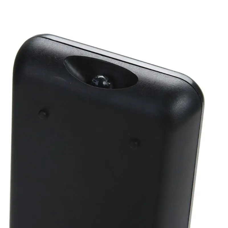 Замена ТВ дистанционного Управление для samsung AA59-00508A AA59-00478A AA59-0046