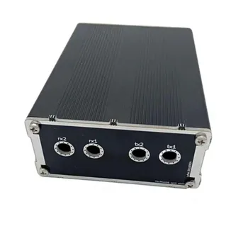 

new LimeSDR Aluminum Alloy Shell