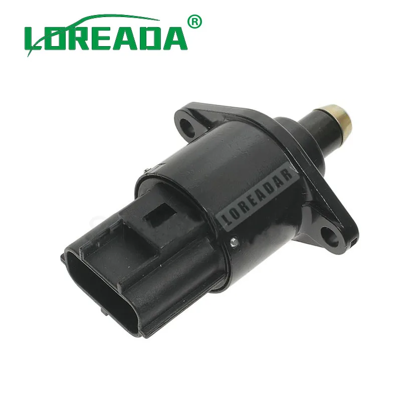 Idle air Control Valve IAC actuator For Chrysler Dodge Plymouth Neon