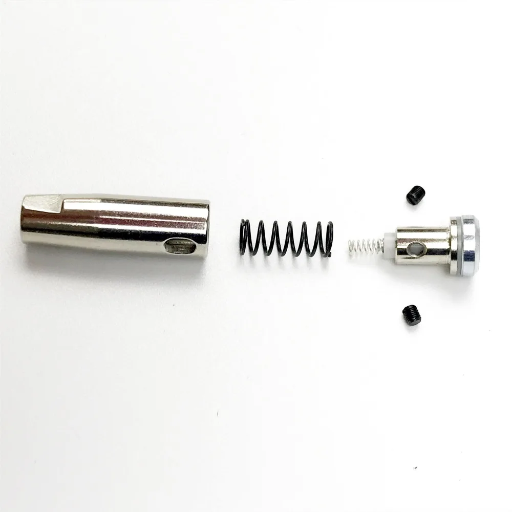 O1CN01S8JDTg2HLQCyiY8bg_!!2787139134