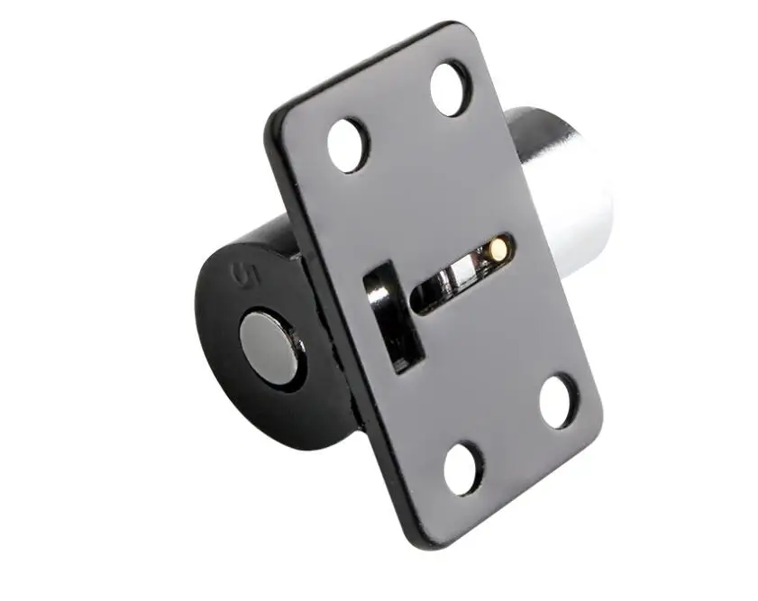 sliding lock | sliding window lock | sliding door lock | types of sliding glass door locks | sliding door stopper | home depot sliding door lock | sliding door lock types | sliding door latch lever