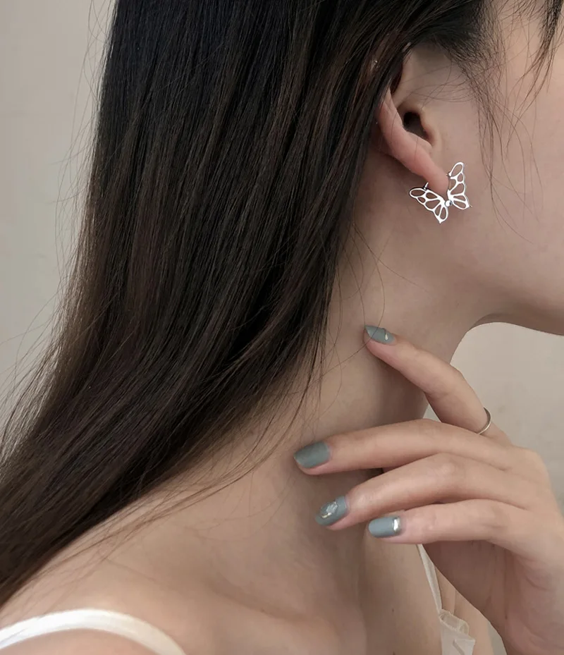 se1048 (4).jpg_.webp