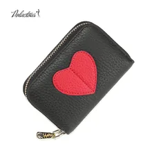 US $16.69