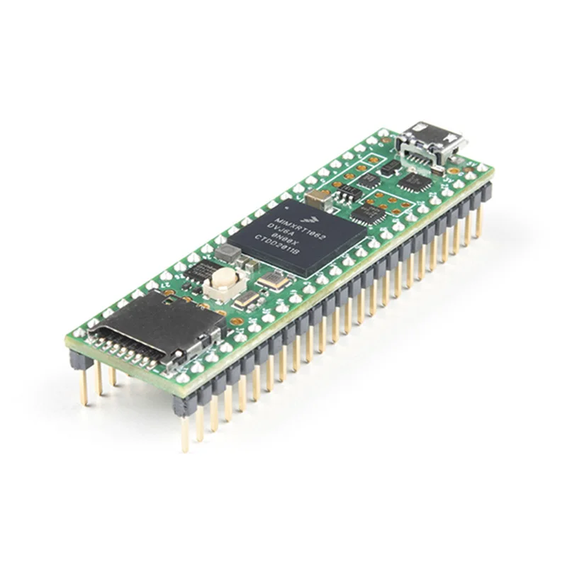 Teensy-4-1-ARM-Cortex-M7-Development-Kit-Arduino-Board-i-MX-RT1062.jpg