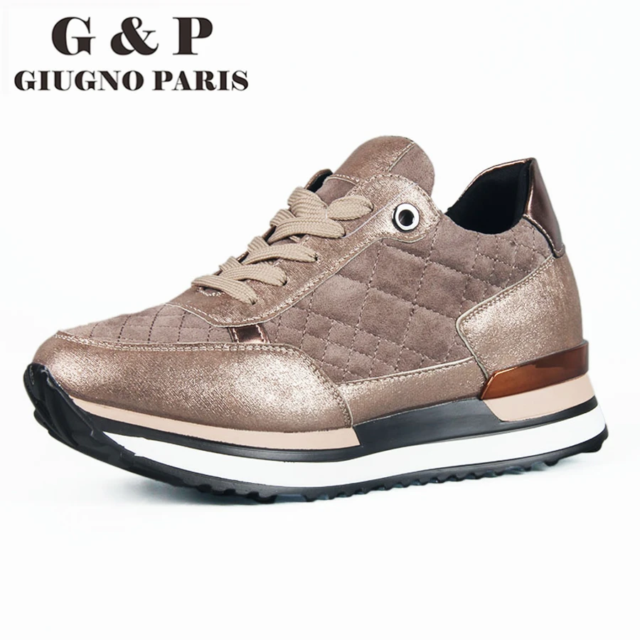 womens luxury sneakers